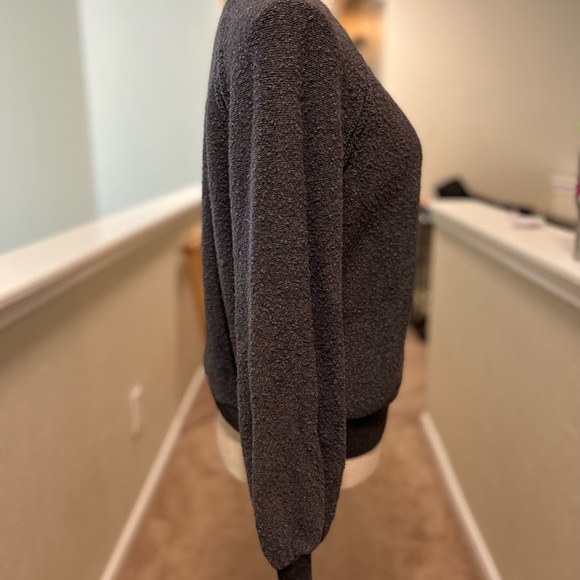 American Eagle outfitter - Picture 2 of 5